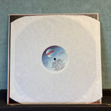 Michael Jackson - 18 Greatest Hits - VINYL