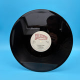 The Stone Roses - I Wanna Be Adored 12 Inch Single Vinyl