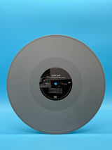 Taylor Swift - Folklore: The Long Pond Studio Sessions Vinyl
