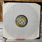 UB40 - Labour Of Love - VINYL