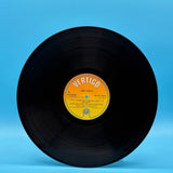 Dire Straits - Dire Straits Half-Speed Mastered Vinyl