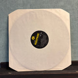 The Beatles - Revolver - Mono - VINYL