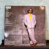 Eric Clapton - Journeyman - VINYL