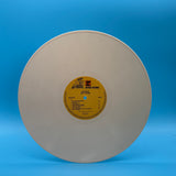 Neil Young - Harvest Dutch Cream Vinyl