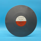 Symarip - Skinhead Stomp MOV Low Numbered Vinyl