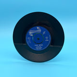 The Who - I'm A Boy Vinyl