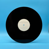 Mica Millar - Heaven Knows (Limited 1 of 500) Vinyl