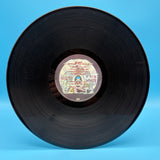 Queen - News Of The World Vinyl
