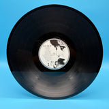 U2 - Boy Vinyl