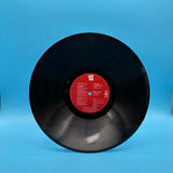 Now That's What I Call Music 26 Vinyl