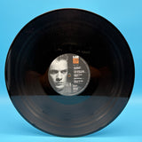 U2 - Rattle And Hum Vinyl