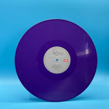 Queen - Platinum Collection Coloured Vinyl