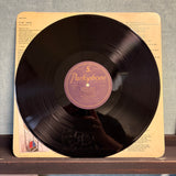 Paul McCartney - Pipes Of Peace - VINYL