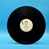 Can - Limited Edition Vinyl