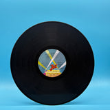 ELO - Out Of The Blue Vinyl