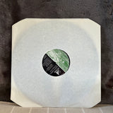 Martin Campbell - The Dream Is Over - VINYL