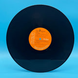 Elvis Presley - Now Vinyl