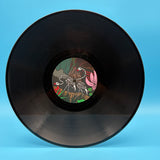 Hollie Cook - Twice Vinyl