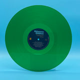 Rhiannon Giddens - You're The One Vinyl