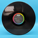 The Beach Boys - Pet Sounds Stereo Vinyl