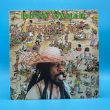Bunny Walker - Marketplace Vinyl