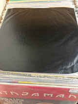 Ultravox - Three Into One - VINYL