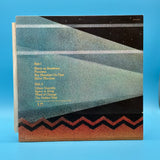 Hawkwind - Roadhawks w/Poster Vinyl