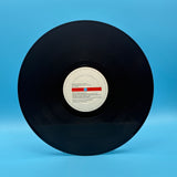 OMD - Architecture and Morality Vinyl