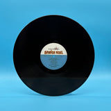 Elvis Costello and the Attractions - Spanish Model 2LP Vinyl