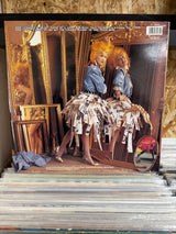 Cyndi Lauper - True Colors - VINYL