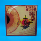 Kate Bush - The Kick Inside Vinyl