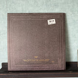 Pearl Jam - Vitalogy - Original UK press - VINYL