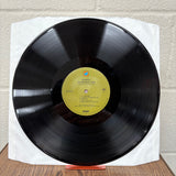 Grateful Dead - AOXOMOXOA - VINYL