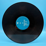 New Fast Automatic Daffodils - Fishes Eyes 12" Single