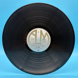 Supertramp - Crisis? What Crisis? Vinyl