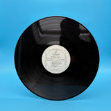 Sansa Trio - Sansa Trio Vinyl