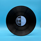 Labi Siffre - For the Children PYE UK Vinyl