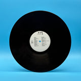 Now Thats What I Call Music 14 Vinyl