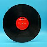 The Jimi Hendrix Experience - Electric Ladyland Banned Sleeve Vinyl