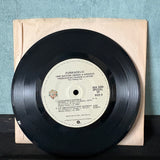 Funkadelic - One Nation Under One Groove - W/ 7” - VINYL