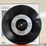 The Stone Roses - Fools Gold 4.15 Vinyl