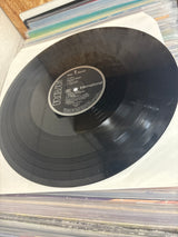 Lou Reed - Transformer - VINYL