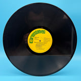 Gregory Isaacs - Private Beach Party Vinyl