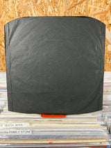 The Beatles - The Beatles (White Album) - Complete - Mono Low Number - VINYL