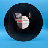 The Meteors - The Mutant Monkey And The Surfers From Zorch Vinyl