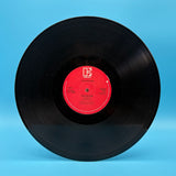 Tom Verlaine - Self Titled Vinyl