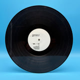 Sash! Ganbareh 12" Single Vinyl
