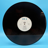 Maxi Priest And Caution - You're Safe Vinyl