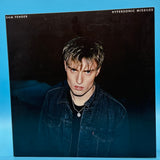 Sam Fender - Hypersonic Missiles (Used) Vinyl