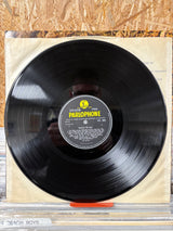 The Beatles - Beatles for Sale - Stereo 1st Press - VINYL